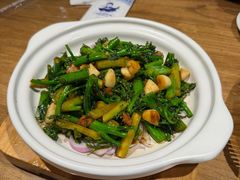 -胖姐渔村(中源大道店)