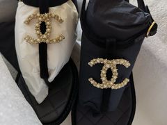 -Chanel(永利皇宫店)