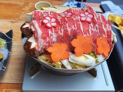 -熊藏居酒屋(kkone店)