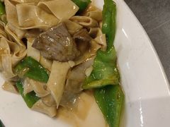 -回锦轩(泉园店)
