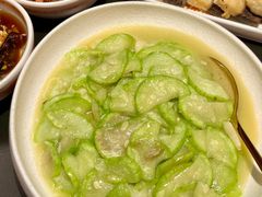 -探鱼·鲜青椒爽麻烤鱼(正佳广场店)