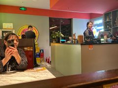 -王红军龙虾(新民路店)