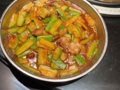 -顺峰顺水顺德菜(龙华店)