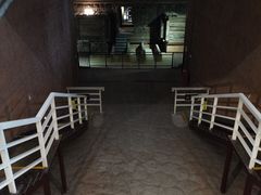 -汉陵苑