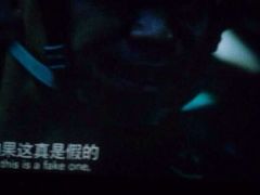 -扬州喜满客国际影城(京华城店)