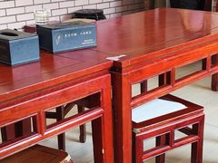 -护国寺小吃(地安门店)