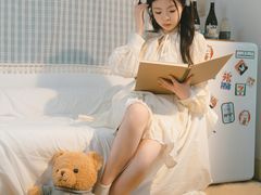 -吉田美学化妆美甲摄影培训(宁波校区)