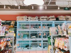 -FAELING PETS美天灵宠物(合生汇店)