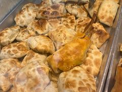 -中关村烤包子(中关村店)