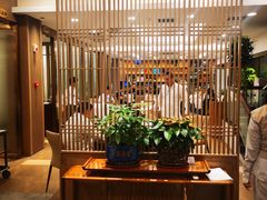 -顺德佬华侨城店·商务宴请·团建