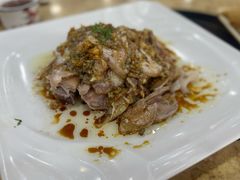 -苏记餐厅(叠南店)