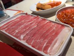 -小龙坎火锅(全球旗舰店)