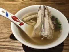 -湘味淳(千禧街店)