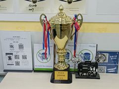 -美联英语(中关村中心)