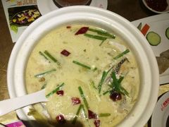 -相聚时光(光华店)