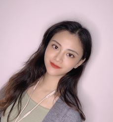 -久匠·野生眉半永久纹眉