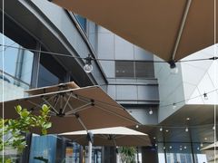 露天位-G+KITCHEN(龙湖狮山天街店)