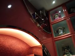 -GAGA主题量贩式KTV平价店(工大店)