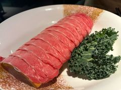 -京熹顺·老北京百年铜锅涮肉(百家湖1912店)