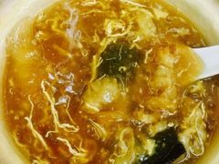 -添發碗仔翅美食