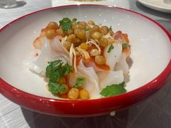 -华仔龙虾(永乐路总店)