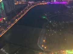-辽宁电视塔