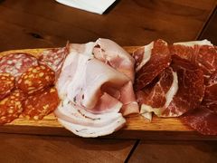 -Laures·月桂西班牙碳烤餐厅(十尚坊店)
