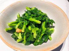 -鱼痴渔醉·食鲜集(汉口江滩店)