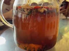 -老毛手抓·盐池滩羊非遗手抓(宁夏总店)