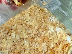 -爱德顺糕点食屋(利民道店)