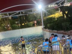 -杭州浪浪浪水公园