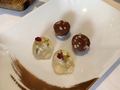 -宝丽轩中餐厅BAOLIXUAN