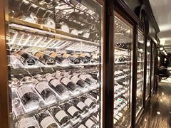 -福玺荟(外滩罗斯福店)