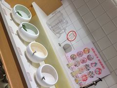 -阿源鱼捞斑鱼火锅·海鲜粥(山景尚宅店)