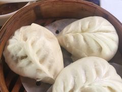 -琼海·狮椰美食楼