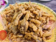 -大家乐东北菜(富河园店)