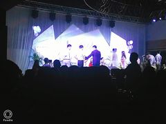 -伊和园清真餐饮