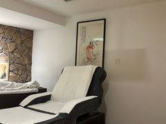 -麦子MaiMassage(打浦桥店)