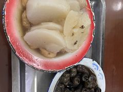 -万家乐小小饮食店