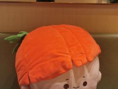 -海底捞火锅(津南永旺店生日主题店)