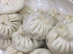 -津门张记包子铺(华昌道店)