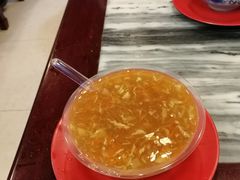 -玫瑰甜品(文明路店)