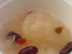 -彩丰楼·中餐厅(国家会展中心上海洲际店)