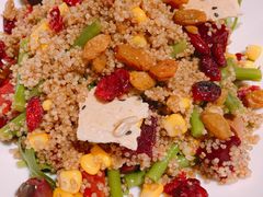 -Moka Bros 摩卡站(西单大悦城店)