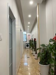 -清雅诗韵丽人产后恢复(回龙观店)