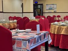 -新疆杭州疗养院·富春山庄