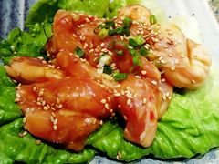 -隐家本格烧肉