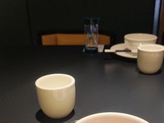 -小菜园新徽菜(青岛市南万象城店)