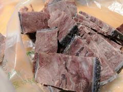 -姚记肚包肉(牛街春风社区店)