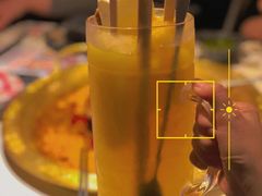 -哥老官重庆美蛙鱼头(虹口龙之梦店)